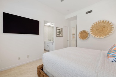 Welcome to 469 White Horse-an exceptional Palo Verde 3 in Indian on Indian Ridge Country Club in California - for sale on GolfHomes.com, golf home, golf lot