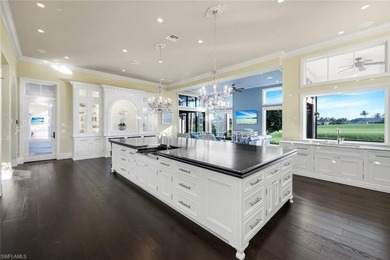 FULL GOLF MEMBERSHIP IMMEDIATELY AVAILABLE - NO WAITLIST!!! on Tuscany Reserve in Florida - for sale on GolfHomes.com, golf home, golf lot