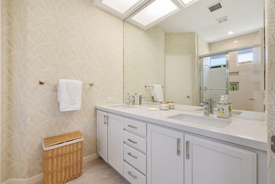 Welcome to 469 White Horse-an exceptional Palo Verde 3 in Indian on Indian Ridge Country Club in California - for sale on GolfHomes.com, golf home, golf lot