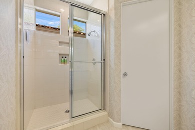 Welcome to 469 White Horse-an exceptional Palo Verde 3 in Indian on Indian Ridge Country Club in California - for sale on GolfHomes.com, golf home, golf lot