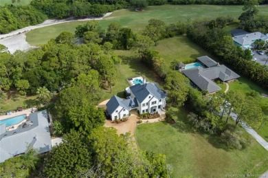 Reduced for Quick Sale! The only CBS home currently for sale in on Martin Downs Country Club in Florida - for sale on GolfHomes.com, golf home, golf lot