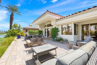 Welcome to 469 White Horse-an exceptional Palo Verde 3 in Indian on Indian Ridge Country Club in California - for sale on GolfHomes.com, golf home, golf lot