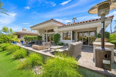 Welcome to 469 White Horse-an exceptional Palo Verde 3 in Indian on Indian Ridge Country Club in California - for sale on GolfHomes.com, golf home, golf lot