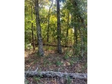Don't miss out on this great opportunity to build your dream on Bella Vista - Metfield Golf Complex and Country Club in Arkansas - for sale on GolfHomes.com, golf home, golf lot