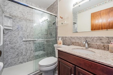 SPECTACULAR SUNSETS, WATERVIEWS AND GULF BREEZES from this on The Dunedin Country Club in Florida - for sale on GolfHomes.com, golf home, golf lot