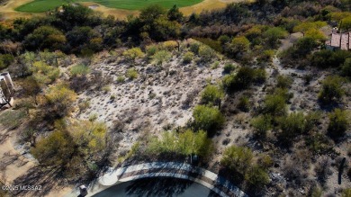 Discover an unparalleled opportunity to own nearly an acre of on Starr Pass Golf Club in Arizona - for sale on GolfHomes.com, golf home, golf lot