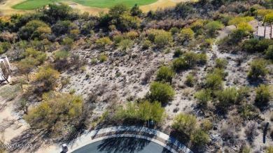 Discover an unparalleled opportunity to own nearly an acre of on Starr Pass Golf Club in Arizona - for sale on GolfHomes.com, golf home, golf lot