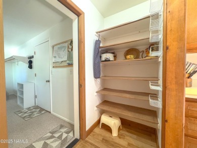 **FULLY FURNISHED*** 3 BD W/ BONUS ROOM THAT MAY BE USED AS A on Pinewood Country Club in Arizona - for sale on GolfHomes.com, golf home, golf lot