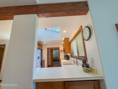 **FULLY FURNISHED*** 3 BD W/ BONUS ROOM THAT MAY BE USED AS A on Pinewood Country Club in Arizona - for sale on GolfHomes.com, golf home, golf lot