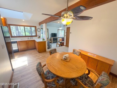 **FULLY FURNISHED*** 3 BD W/ BONUS ROOM THAT MAY BE USED AS A on Pinewood Country Club in Arizona - for sale on GolfHomes.com, golf home, golf lot