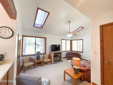 **FULLY FURNISHED*** 3 BD W/ BONUS ROOM THAT MAY BE USED AS A on Pinewood Country Club in Arizona - for sale on GolfHomes.com, golf home, golf lot