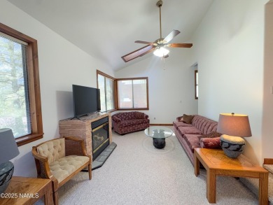 **FULLY FURNISHED*** 3 BD W/ BONUS ROOM THAT MAY BE USED AS A on Pinewood Country Club in Arizona - for sale on GolfHomes.com, golf home, golf lot