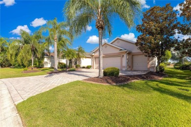 No Bond. This house is located just off of Canal street which on The Links of Spruce Creek in Florida - for sale on GolfHomes.com, golf home, golf lot