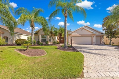 No Bond. This house is located just off of Canal street which on The Links of Spruce Creek in Florida - for sale on GolfHomes.com, golf home, golf lot