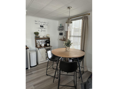 Welcome to your coastal retreat--where comfort, convenience, and on Indigo Creek Golf Club in South Carolina - for sale on GolfHomes.com, golf home, golf lot