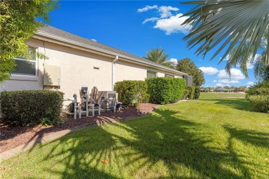 No Bond. This house is located just off of Canal street which on The Links of Spruce Creek in Florida - for sale on GolfHomes.com, golf home, golf lot