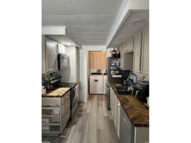 Welcome to your coastal retreat--where comfort, convenience, and on Indigo Creek Golf Club in South Carolina - for sale on GolfHomes.com, golf home, golf lot