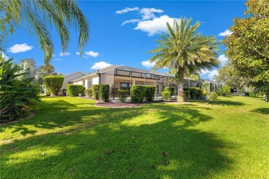 No Bond. This house is located just off of Canal street which on The Links of Spruce Creek in Florida - for sale on GolfHomes.com, golf home, golf lot