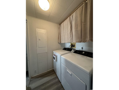 Welcome to your coastal retreat--where comfort, convenience, and on Indigo Creek Golf Club in South Carolina - for sale on GolfHomes.com, golf home, golf lot