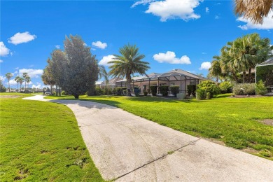 No Bond. This house is located just off of Canal street which on The Links of Spruce Creek in Florida - for sale on GolfHomes.com, golf home, golf lot