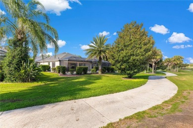 No Bond. This house is located just off of Canal street which on The Links of Spruce Creek in Florida - for sale on GolfHomes.com, golf home, golf lot