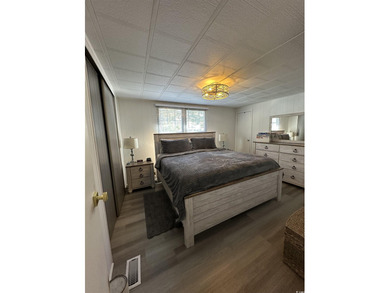 Welcome to your coastal retreat--where comfort, convenience, and on Indigo Creek Golf Club in South Carolina - for sale on GolfHomes.com, golf home, golf lot