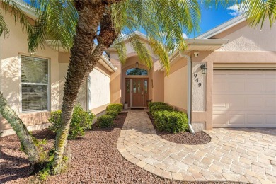 No Bond. This house is located just off of Canal street which on The Links of Spruce Creek in Florida - for sale on GolfHomes.com, golf home, golf lot