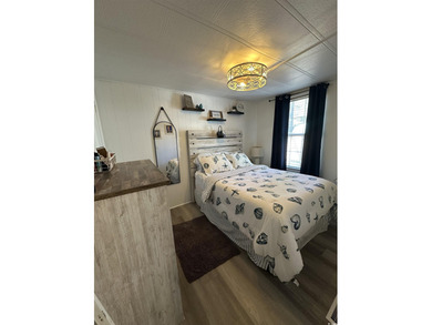 Welcome to your coastal retreat--where comfort, convenience, and on Indigo Creek Golf Club in South Carolina - for sale on GolfHomes.com, golf home, golf lot