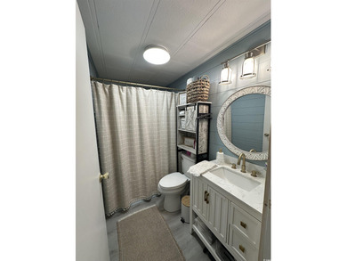 Welcome to your coastal retreat--where comfort, convenience, and on Indigo Creek Golf Club in South Carolina - for sale on GolfHomes.com, golf home, golf lot