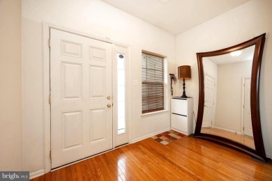 Welcome to this stunning and charming 3 bedroom, 2.1 bath on Jeffersonville Golf Club in Pennsylvania - for sale on GolfHomes.com, golf home, golf lot