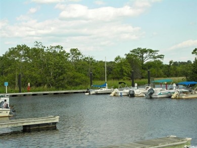 Build your dream home on this stunning homesite located in the on Willbrook Plantation Golf Club in South Carolina - for sale on GolfHomes.com, golf home, golf lot