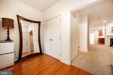 Welcome to this stunning and charming 3 bedroom, 2.1 bath on Jeffersonville Golf Club in Pennsylvania - for sale on GolfHomes.com, golf home, golf lot