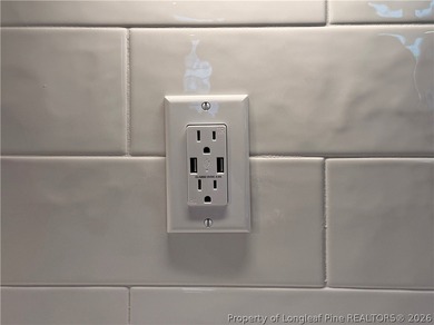 Introducing the CC3281 Plan built by trusted builder, Caviness on Kings Grant Golf and Country Club in North Carolina - for sale on GolfHomes.com, golf home, golf lot