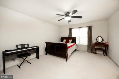 Welcome to this stunning and charming 3 bedroom, 2.1 bath on Jeffersonville Golf Club in Pennsylvania - for sale on GolfHomes.com, golf home, golf lot