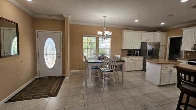 Located in the premier Riverside Club - Golf and Marina on The Riverside Golf Club in Florida - for sale on GolfHomes.com, golf home, golf lot