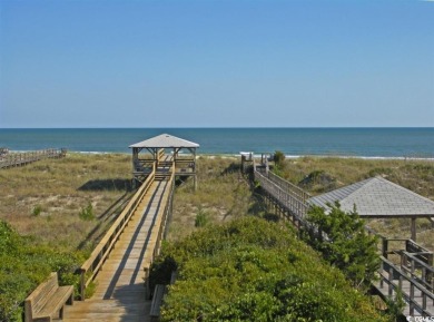 Build your dream home on this stunning homesite located in the on Willbrook Plantation Golf Club in South Carolina - for sale on GolfHomes.com, golf home, golf lot