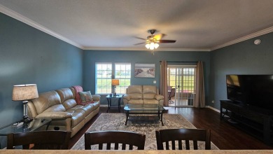 Located in the premier Riverside Club - Golf and Marina on The Riverside Golf Club in Florida - for sale on GolfHomes.com, golf home, golf lot