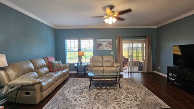 Located in the premier Riverside Club - Golf and Marina on The Riverside Golf Club in Florida - for sale on GolfHomes.com, golf home, golf lot