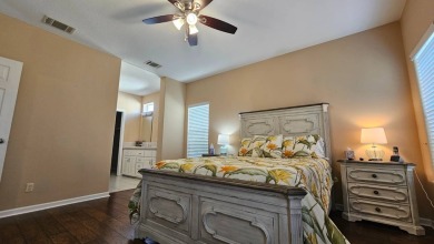 Located in the premier Riverside Club - Golf and Marina on The Riverside Golf Club in Florida - for sale on GolfHomes.com, golf home, golf lot