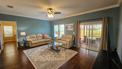 Located in the premier Riverside Club - Golf and Marina on The Riverside Golf Club in Florida - for sale on GolfHomes.com, golf home, golf lot