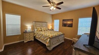 Located in the premier Riverside Club - Golf and Marina on The Riverside Golf Club in Florida - for sale on GolfHomes.com, golf home, golf lot