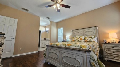 Located in the premier Riverside Club - Golf and Marina on The Riverside Golf Club in Florida - for sale on GolfHomes.com, golf home, golf lot