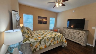 Located in the premier Riverside Club - Golf and Marina on The Riverside Golf Club in Florida - for sale on GolfHomes.com, golf home, golf lot