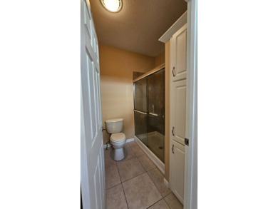 Located in the premier Riverside Club - Golf and Marina on The Riverside Golf Club in Florida - for sale on GolfHomes.com, golf home, golf lot