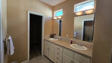 Located in the premier Riverside Club - Golf and Marina on The Riverside Golf Club in Florida - for sale on GolfHomes.com, golf home, golf lot