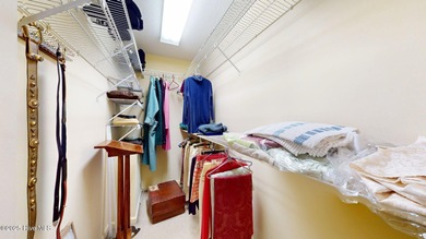 Welcome to this charming and spacious one-story home situated on on Whispering Pines Golf Course in North Carolina - for sale on GolfHomes.com, golf home, golf lot