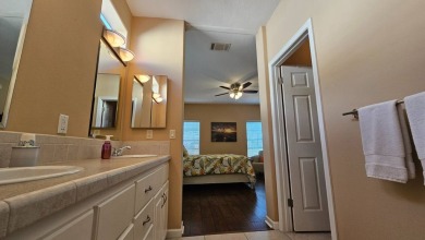 Located in the premier Riverside Club - Golf and Marina on The Riverside Golf Club in Florida - for sale on GolfHomes.com, golf home, golf lot