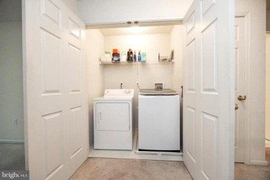 Welcome to this stunning and charming 3 bedroom, 2.1 bath on Jeffersonville Golf Club in Pennsylvania - for sale on GolfHomes.com, golf home, golf lot