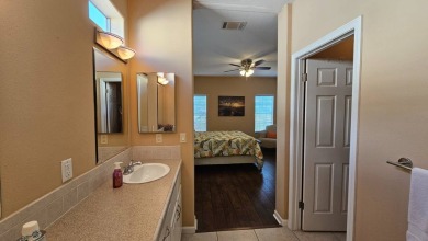 Located in the premier Riverside Club - Golf and Marina on The Riverside Golf Club in Florida - for sale on GolfHomes.com, golf home, golf lot