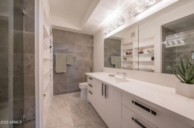 Exciting news from Optima Kierland! Our stunning luxury on Kierland Golf Club in Arizona - for sale on GolfHomes.com, golf home, golf lot